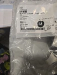 Philips Respironics AF541 Ee Leak Capstrap Us Ref 1121063 Medium. Fixed Price $49.99.
