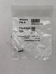 Waters 289000144 Check Valve Cartridge. Fixed Price $32.55.