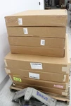 Hamilton 97310-01 Kit Multi-probe Head Star Uv Light Autoload Syste (3378179). Fixed Price $1499.40.