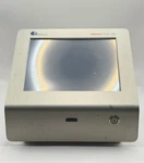 Nexcelom Cellometer 1000 Bright Field Automated Counter. Fixed Price $499.99.
