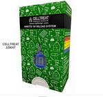 1000UL Extended Length Pipette Tip, Reload SYSTEM,NON-STERILE,480/PK,6PKS/2880CS. Fixed Price $110.00.