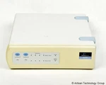 Perkin Elmer NCI-902 Network Chromatography Interface. Fixed Price $1145.00.