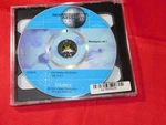 Waters Masslynx V4.1, Lab Informatics, Cds; 667002626. Fixed Price $495.00.