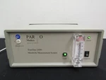 Parvo Medics Trueone Metabolic Measurement System MMS-2400. Fixed Price $240.00.
