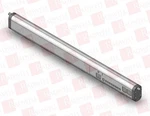 Smc IZS31-780P / IZS31780P (used). Fixed Price $1171.57.