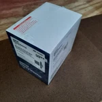 Applied Biosystems Microamp Fast 96-WELL Reaction Plate (0.1ML) 4346907 (10/CS). Fixed Price $32.00.