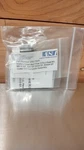 Outlet Check Valve Assembly, Waters Extended Flow 225 Head #3 M510 Ef, 590. Fixed Price $20.00.