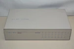 Raritan Master Console Ii MCC16 Kvm Switch #L197. Fixed Price $80.00.