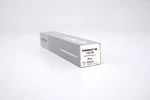 Hamilton 1702 Rn 25UL (ga 22S/51MM/PST2) 80230/00. Fixed Price $73.86.