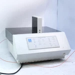 Dionex AS40-1 Automated Sampler *parts* T12-D5. Fixed Price $153.00.
