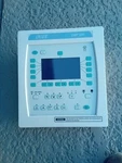 Cpi Cmp 200 Medical X-ray Generator Series 50 Kw. Fixed Price $3000.00.