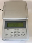 Applied Biosystems Geneamp Abi 96-WELL Thermal Cycler Pcr 2700. Fixed Price $350.00.