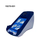 Carefusion 19270-001 Revel Docking Station. Fixed Price $335.00.