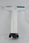 Replacement Health O Meter 522KL Digital Pediatric Scale Parts. Fixed Price $65.00.