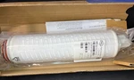 Pall Filter Cartridge 0.1 Um Ultipor N66 Sterilizing Grade. Fixed Price $150.48.