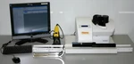 Thermo Scientific Printmate 150 Cassette Printer With Collection System. Fixed Price $3750.00.