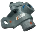 Bendix 278615 Break Control Check Valve 6D-3781, 6D3781. Fixed Price $49.99.