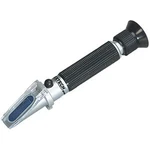 Extech RF20: Salinity Refractometer. Fixed Price $124.00.