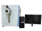 Refurbished Thermo Orbitrap Exploris 120 Mass Spectrometer. Fixed Price $211500.00.