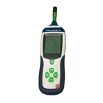 Digi-sense Brand New Traceable Professional Thermohygrometer W/ Calibration. Fixed Price $180.00.