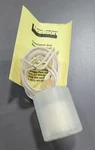 Cole-parmer / Madison Float Level Switch MS8000. Fixed Price $33.00.