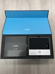 Oxford Nanopore MKC1 Dna/rna Sequencing Device. Fixed Price $2500.00.