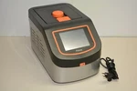Bibby Scientific Techne Thermal Cycler 5PRIMEG/02 *password* #Z136. Fixed Price $1300.00.