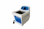Branson M1800H Ultrasonic Cleaner W/ Mechanical Timer & Heater CPX-952-117R 0.5G. Fixed Price $294.12.