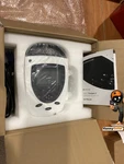 New Chattanooga Intelect Transport Ultrasound Therapy Unit 4782 Portable. Fixed Price $1269.00.