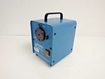 Dymax Engineering Adhesives Light-welder PC-3 7-5. Fixed Price $74.99.