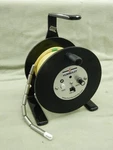 Humboldt Water Level Indicator. Fixed Price $450.00.