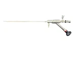 Smith & Nephew 72204752 Truclear Scope, Degree. Fixed Price $1800.00.