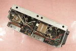 Thermo Finnigan Lcq Advantage Mass Spectrometer Ssi 97033-60024. Fixed Price $127.50.