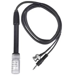 Reed Instruments Replacement Ph R3525-ELECTRODE. Fixed Price $136.99.