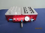 Invitrogen Universal Vacuum Manifold K211101 Everyprep Guaranteed. Fixed Price $119.00.