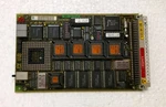 Siemens 9726381 G5334 D4 E1 Module. Fixed Price $189.99.