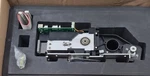 Thermo Scientific Pump Block Rs W/o Fluidics 6040.5120 Dionex Softron Ek-ra. Fixed Price $700.00.