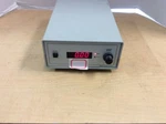 Thermo Oriel Newport 68938 Constant Current Power Supply. Fixed Price $200.00.