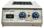Lab-line Baxter H2025-1A Multi-blok Heater. Fixed Price $59.50.
