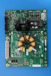 Thermo Scientific 80000-61045R Ion Guide Rf Board + 80000-61049R Mezzanine. Fixed Price $180.00.