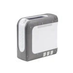 Drive Medical IGO2 Sieve Bed Replacement Kit Brand New 125D-619. Fixed Price $230.00.