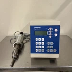 Branson Ultrasonic Digital Sonifier 250 Cell Disruptor W/ Probe 101-135-066R. Fixed Price $1995.00.