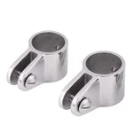 Nrc&xrc 316 Bimini Top Jaw Slide, 2 Pcs Marine Boat Hardware Fitting 7/8. Fixed Price $17.94.