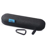 For Water Filter Straw Carry Case Storage Shockproof Eva Hard Bag Carrier, 1PACK. Fixed Price $9.99.
