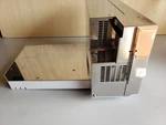Agilent G7167-60101 Infinitylab Lc Series Sampler Thermostat. Fixed Price $450.00.