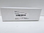 Fisher Brand 42ML Aluminum Weighing Dish 144 Ct Fluted Side Finger Grip Handle. Fixed Price $30.00.