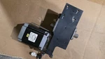 Tomagawa Seiki TS3684N37 2-PHASE Step Motor 1.2V 8A Ge Lightspeed With Amc 40. Fixed Price $239.95.