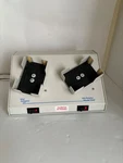 Viral Antigens Vai Rotator Model 2342. Fixed Price $275.00.