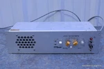 Grass Instrument Audio Monitor AM8B. Fixed Price $295.00.