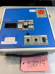 Dynatech Nevada 231D Safety/ecg Analyzer 100-125 Vac 50-60HZ 5713. Fixed Price $200.00.